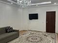 2-бөлмелі пәтер · 70 м² · 5/5 қабат, Нұрсая ш/а., Тұлпар 73/2, бағасы: 200 000 ₸ в Атырау, мкр Нурсая