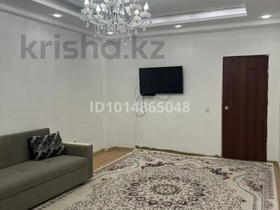 2-комнатная квартира · 70 м² · 5/5 этаж, мкр Нурсая, Тұлпар 73/2 за 200 000 ₸ в Атырау