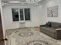 2-бөлмелі пәтер · 70 м² · 5/5 қабат, Нұрсая ш/а., Тұлпар 73/2, бағасы: 200 000 ₸ в Атырау, мкр Нурсая — фото 7