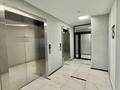 3-комнатная квартира · 108.6 м² · 13/16 этаж, Егизбаева 3, 5 — Каныша Сатпаева за 116 млн ₸ в Алматы, Бостандыкский р-н — фото 59