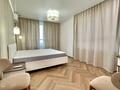 3-комнатная квартира · 108.6 м² · 13/16 этаж, Егизбаева 3, 5 — Каныша Сатпаева за 116 млн ₸ в Алматы, Бостандыкский р-н — фото 6