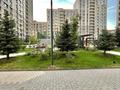 3-комнатная квартира · 108.6 м² · 13/16 этаж, Егизбаева 3, 5 — Каныша Сатпаева за 116 млн ₸ в Алматы, Бостандыкский р-н — фото 61