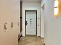 3-комнатная квартира · 108.6 м² · 13/16 этаж, Егизбаева 3, 5 — Каныша Сатпаева за 116 млн ₸ в Алматы, Бостандыкский р-н — фото 58
