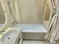 3-комнатная квартира · 108.6 м² · 13/16 этаж, Егизбаева 3, 5 — Каныша Сатпаева за 116 млн ₸ в Алматы, Бостандыкский р-н — фото 29