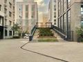 3-комнатная квартира · 108.6 м² · 13/16 этаж, Егизбаева 3, 5 — Каныша Сатпаева за 116 млн ₸ в Алматы, Бостандыкский р-н — фото 30