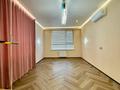 3-комнатная квартира · 108.6 м² · 13/16 этаж, Егизбаева 3, 5 — Каныша Сатпаева за 116 млн ₸ в Алматы, Бостандыкский р-н — фото 33