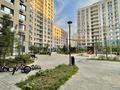 3-комнатная квартира · 108.6 м² · 13/16 этаж, Егизбаева 3, 5 — Каныша Сатпаева за 116 млн ₸ в Алматы, Бостандыкский р-н — фото 34