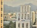 3-комнатная квартира · 108.6 м² · 13/16 этаж, Егизбаева 3, 5 — Каныша Сатпаева за 116 млн ₸ в Алматы, Бостандыкский р-н — фото 35
