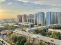 3-комнатная квартира · 108.6 м² · 13/16 этаж, Егизбаева 3, 5 — Каныша Сатпаева за 116 млн ₸ в Алматы, Бостандыкский р-н — фото 39