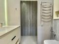 3-комнатная квартира · 108.6 м² · 13/16 этаж, Егизбаева 3, 5 — Каныша Сатпаева за 116 млн ₸ в Алматы, Бостандыкский р-н — фото 41
