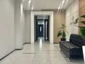 3-комнатная квартира · 108.6 м² · 13/16 этаж, Егизбаева 3, 5 — Каныша Сатпаева за 116 млн ₸ в Алматы, Бостандыкский р-н — фото 42