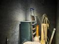 Свободное назначение, офисы, магазины и бутики, общепит, салоны красоты, медцентры и аптеки, образование, развлечения · 65 м² за 70 млн ₸ в Астане — фото 7