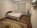 1-комнатная квартира · 45 м² · 2/9 этаж, мкр Жетысу-2 61 за 12 000 ₸ в Алматы, Ауэзовский р-н — фото 2