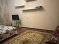 1-комнатная квартира · 45 м² · 2/9 этаж, мкр Жетысу-2 61 за 12 000 ₸ в Алматы, Ауэзовский р-н — фото 3