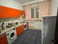 1-комнатная квартира · 45 м² · 2/9 этаж, мкр Жетысу-2 61 за 12 000 ₸ в Алматы, Ауэзовский р-н — фото 5
