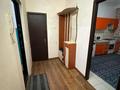 1-комнатная квартира · 45 м² · 2/9 этаж, мкр Жетысу-2 61 за 12 000 ₸ в Алматы, Ауэзовский р-н — фото 6