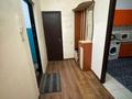 1-комнатная квартира · 45 м² · 2/9 этаж, мкр Жетысу-2 61 за 12 000 ₸ в Алматы, Ауэзовский р-н — фото 7