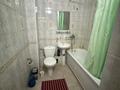 1-комнатная квартира · 45 м² · 2/9 этаж, мкр Жетысу-2 61 за 12 000 ₸ в Алматы, Ауэзовский р-н — фото 8