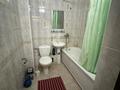 1-комнатная квартира · 45 м² · 2/9 этаж, мкр Жетысу-2 61 за 12 000 ₸ в Алматы, Ауэзовский р-н — фото 9