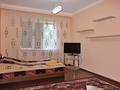 1-комнатная квартира, 44 м², 2/9 этаж посуточно, мкр Жетысу-2 61 за 12 000 〒 в Алматы, Ауэзовский р-н — фото 2