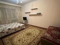 1-комнатная квартира · 45 м² · 2/9 этаж, мкр Жетысу-2 61 за 12 000 ₸ в Алматы, Ауэзовский р-н