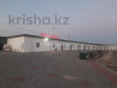 Свободное назначение, склады, общепит · 30 м² за 40 000 〒 в 