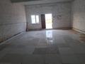 Свободное назначение, склады, общепит · 30 м² за 40 000 ₸ в  — фото 4