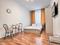 1-комнатная квартира · 25 м² · 2 этаж, Тлендиева — Сатпаева-Тлендиева за 13 999 〒 в Алматы, Бостандыкский р-н