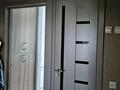 3-бөлмелі пәтер · 68 м² · 4/4 қабат, Карасай батыра — Автобаза, бағасы: 25 млн ₸ в Талгаре — фото 8