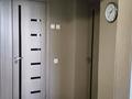 3-бөлмелі пәтер · 68 м² · 4/4 қабат, Карасай батыра — Автобаза, бағасы: 25 млн ₸ в Талгаре — фото 9