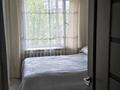 3-бөлмелі пәтер · 68 м² · 4/4 қабат, Карасай батыра — Автобаза, бағасы: 25 млн ₸ в Талгаре — фото 10