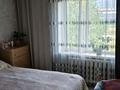 3-бөлмелі пәтер · 68 м² · 4/4 қабат, Карасай батыра — Автобаза, бағасы: 25 млн ₸ в Талгаре — фото 12