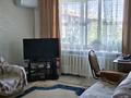 3-бөлмелі пәтер · 68 м² · 4/4 қабат, Карасай батыра — Автобаза, бағасы: 25 млн ₸ в Талгаре — фото 13