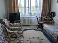 3-бөлмелі пәтер · 68 м² · 4/4 қабат, Карасай батыра — Автобаза, бағасы: 25 млн ₸ в Талгаре — фото 14