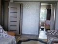 3-бөлмелі пәтер · 68 м² · 4/4 қабат, Карасай батыра — Автобаза, бағасы: 25 млн ₸ в Талгаре — фото 15