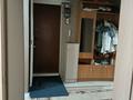 3-бөлмелі пәтер · 68 м² · 4/4 қабат, Карасай батыра — Автобаза, бағасы: 25 млн ₸ в Талгаре — фото 4