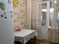 3-комнатная квартира, 68 м², 4/4 этаж, Карасай батыра — Автобаза за 25 млн 〒 в Талгаре — фото 9