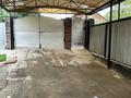 Отдельный дом · 4 комнаты · 95 м² · 0.7 сот., Кабанбай батыра 46 — Макашева,Аймаутова за 32 млн ₸ в Каскелене — фото 2