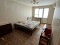 1-комнатная квартира · 30.6 м² · 5/5 этаж, Авангард 2мкр 22 за 120 000 ₸ в Атырау, мкр Авангард-2