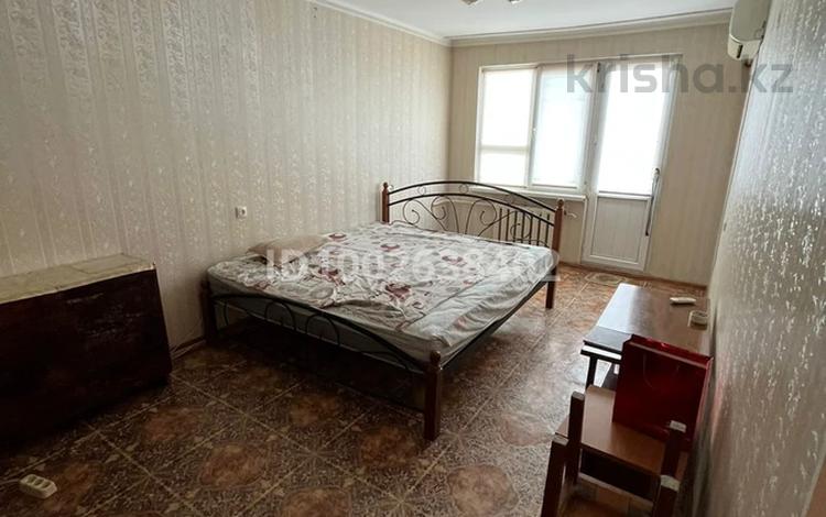 1-комнатная квартира · 30.6 м² · 5/5 этаж, Авангард 2мкр 22 за 120 000 ₸ в Атырау, мкр Авангард-2 — фото 2