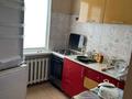 1-комнатная квартира · 30.6 м² · 5/5 этаж, Авангард 2мкр 22 за 120 000 ₸ в Атырау, мкр Авангард-2 — фото 2