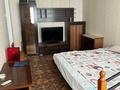 1-комнатная квартира · 30.6 м² · 5/5 этаж, Авангард 2мкр 22 за 120 000 ₸ в Атырау, мкр Авангард-2 — фото 4