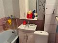 1-комнатная квартира · 30.6 м² · 5/5 этаж, Авангард 2мкр 22 за 120 000 ₸ в Атырау, мкр Авангард-2 — фото 5