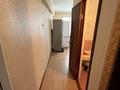 1-комнатная квартира · 30.6 м² · 5/5 этаж, Авангард 2мкр 22 за 120 000 ₸ в Атырау, мкр Авангард-2 — фото 6