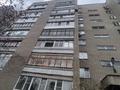 2-комнатная квартира · 53 м² · 4/9 этаж, Крылова 68 за 28.5 млн 〒 в Усть-Каменогорске — фото 33