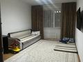 2-комнатная квартира · 57 м² · 7/9 этаж, Райымбека за 320 000 ₸ в Алматы, Жетысуский р-н