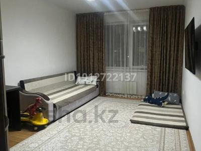 2-комнатная квартира · 57 м² · 7/9 этаж, Райымбека за 320 000 ₸ в Алматы, Жетысуский р-н
