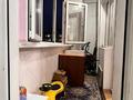 2-комнатная квартира · 57 м² · 7/9 этаж, Райымбека за 320 000 ₸ в Алматы, Жетысуский р-н — фото 18