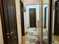 2-комнатная квартира · 57 м² · 7/9 этаж, Райымбека за 320 000 ₸ в Алматы, Жетысуский р-н — фото 11