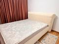 2-комнатная квартира · 57 м² · 7/9 этаж, Райымбека за 320 000 ₸ в Алматы, Жетысуский р-н — фото 10